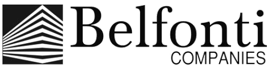 Brand Name : Brand Short Description Type Here.