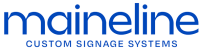 Maineline