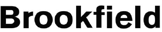 Brand Name : Brand Short Description Type Here.